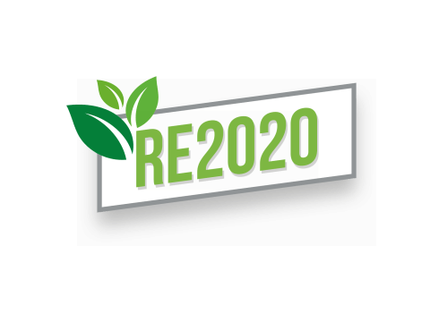 Logo RE2020 Rector