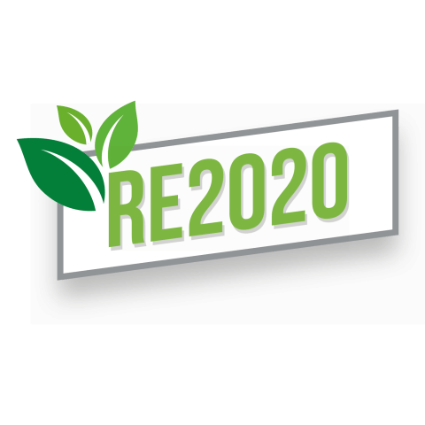 Logo RE2020 Rector