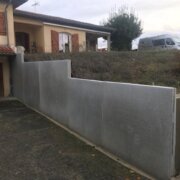 2022-rector-chantier-mur-de-soutenement