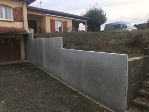 2022-rector-chantier-mur-de-soutenement