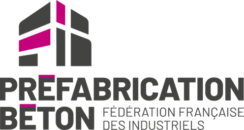 Logo FIB