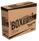 Nouvelle gamme Box de rupteurs Equatio – moins de références, plus de performances !