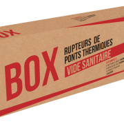 Rector produit box rupteurs equatio VS