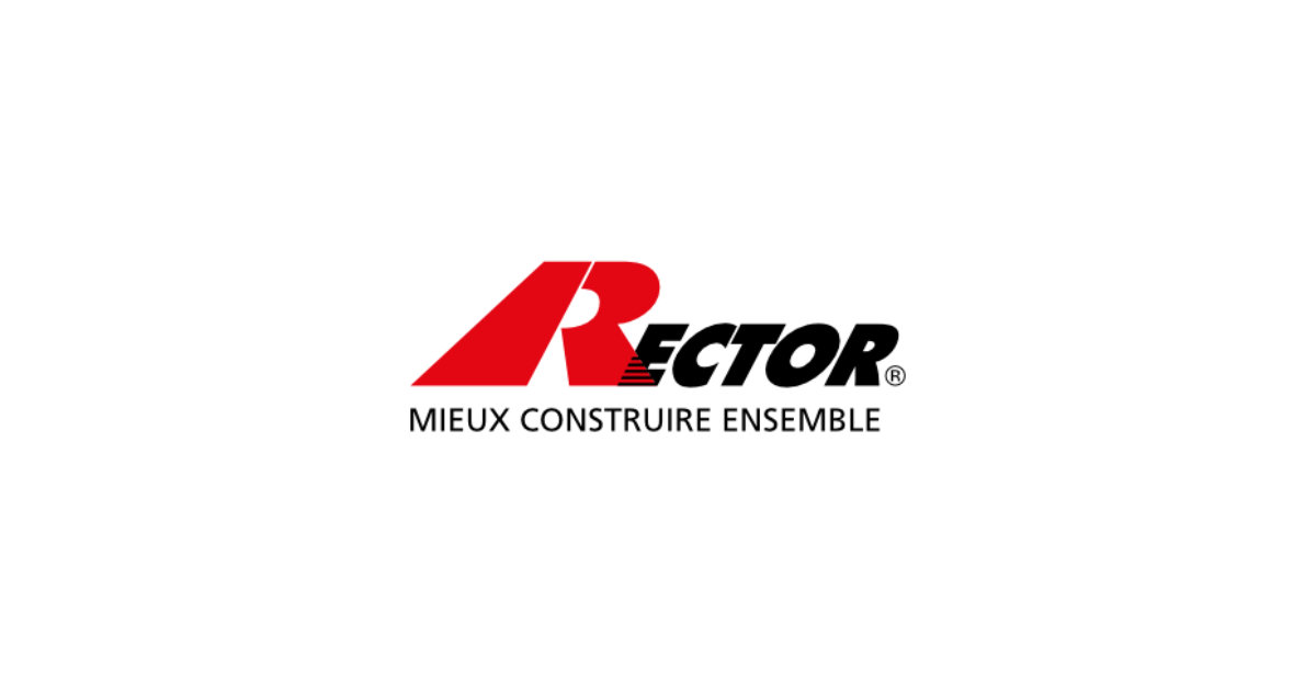 (c) Rector.fr