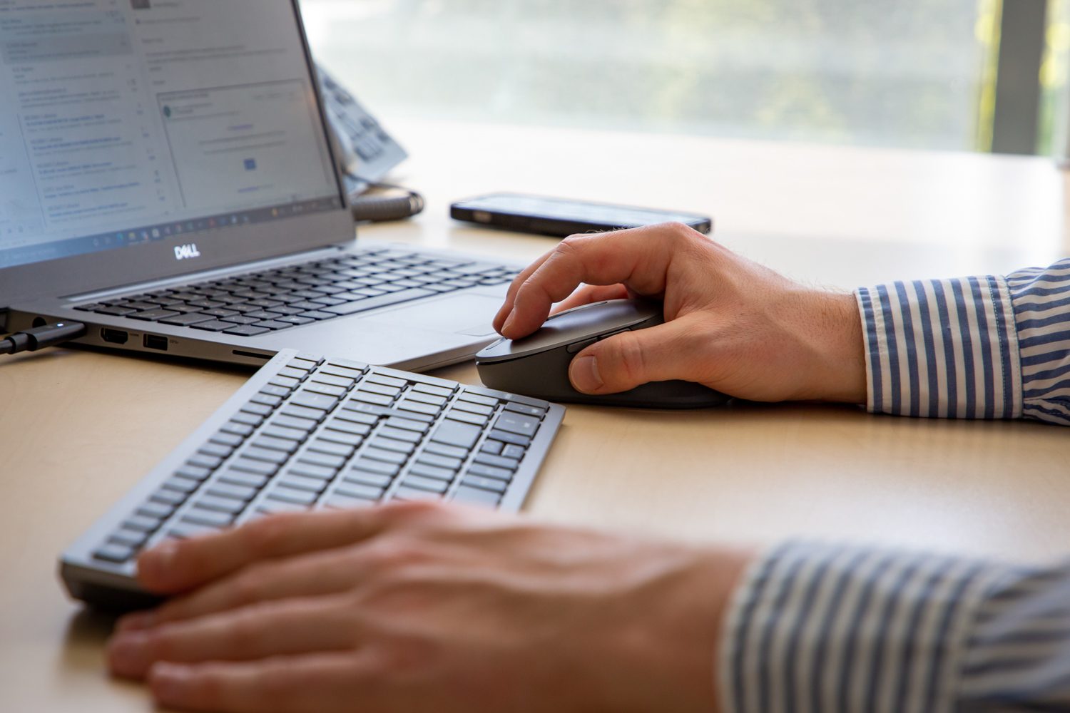 Conseil et ingénierie Rector