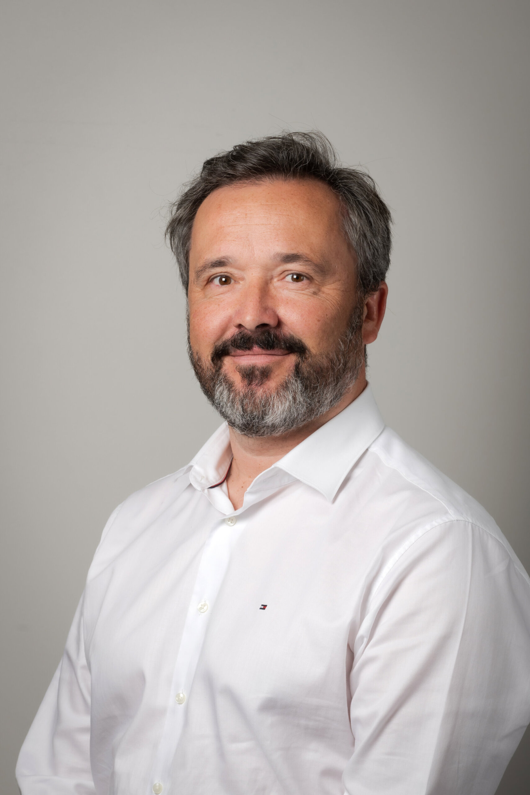 Trence Rector La première édition des Rencontres Privilégiées Rector x Untec approche ...