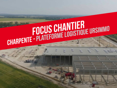 vignette article charpente plateforme URSIMMO