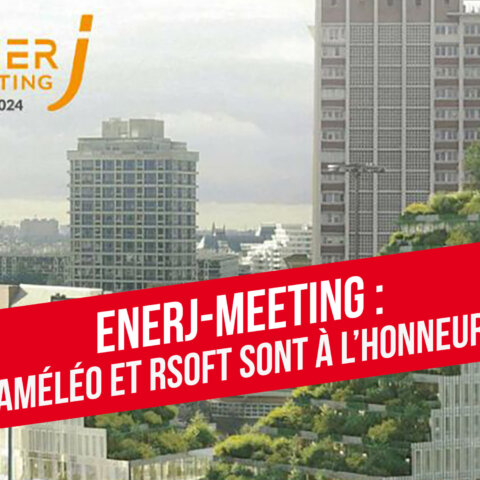 vignette-article-enerjmeeting_2024