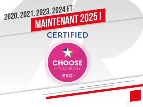2024-rector-vignette-site-label-happytrainees