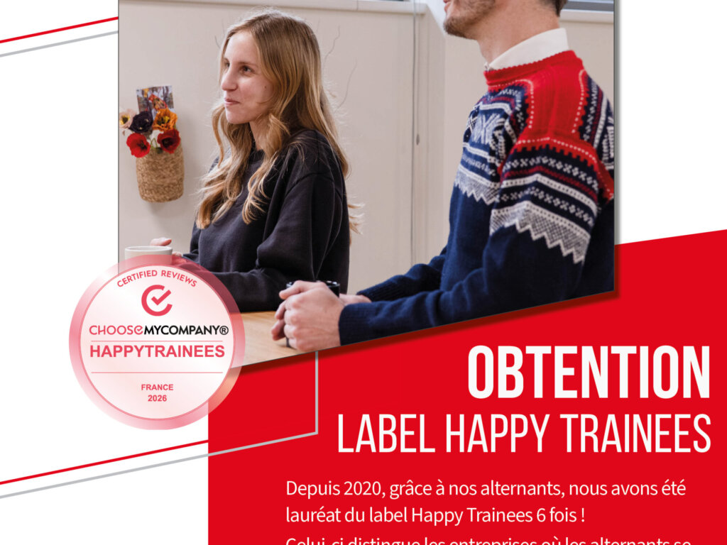 2025-rector-vignette-site-label-happytrainees