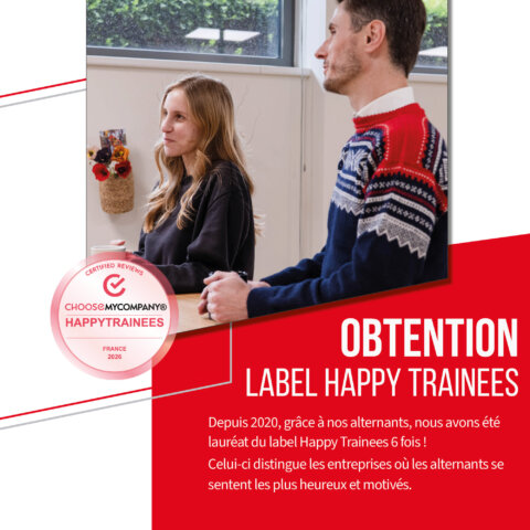 2025-rector-vignette-site-label-happytrainees