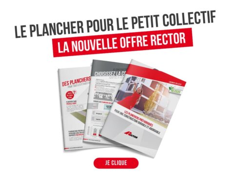 2025-rector-vignette-site-offre-plancher