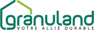 2025-logo-granuland
