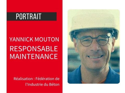 2025-rector-vignette-site-video-fib