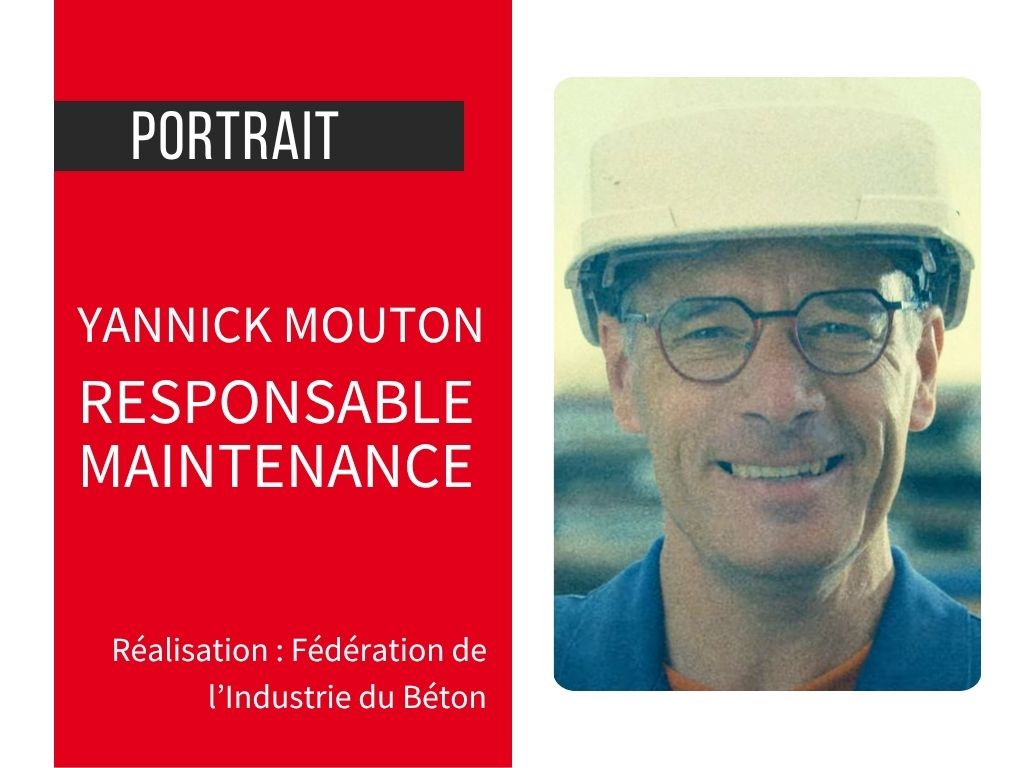 2025-rector-vignette-site-video-fib