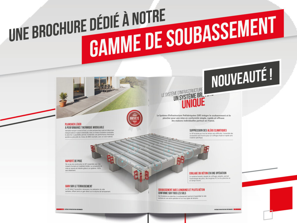 2025-rector-vignette-article-soubassement