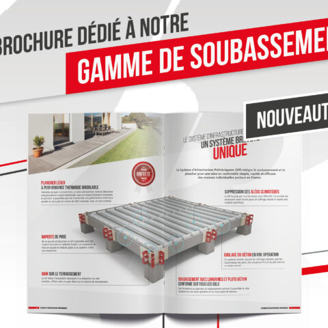 2025-rector-vignette-article-soubassement