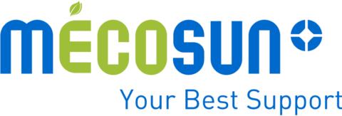 2025-logo-mecosun