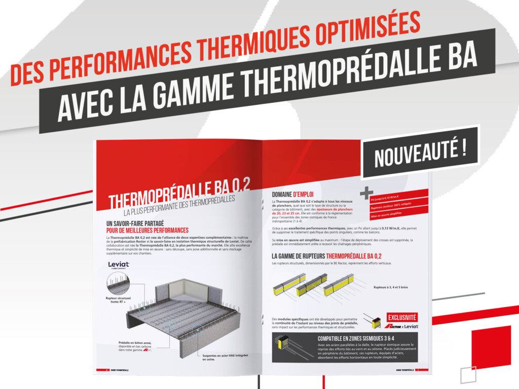 2025-rector-vignette-gamme-thermopredalle