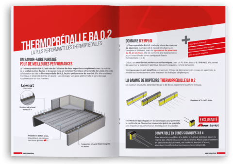 mock-up-brochure-gamme-thermopredalle-V3
