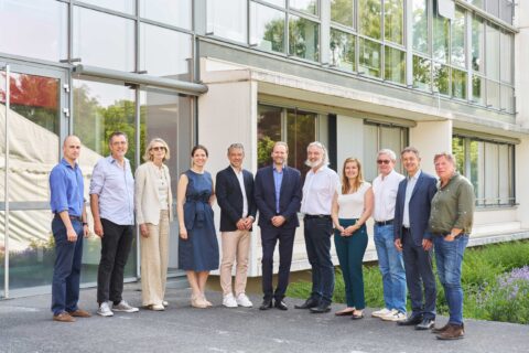 2025-rector-conseil-surveillance