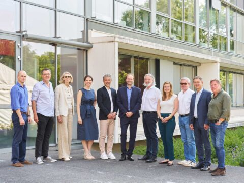 2025-rector-conseil-surveillance