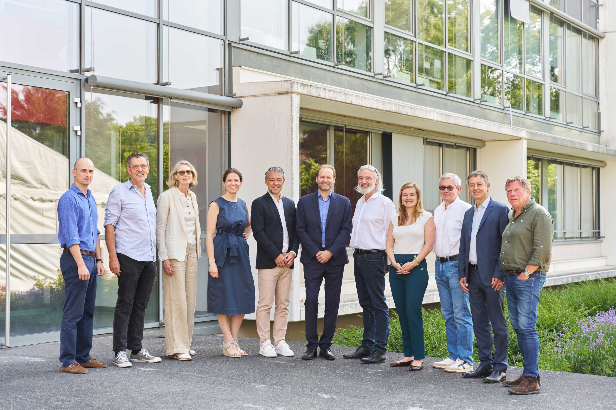 2025-rector-conseil-surveillance