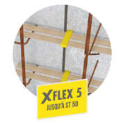 xflex-ref-jaune