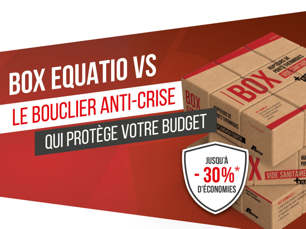 2026-rector-vignette-article-box-VS