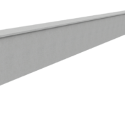 panne pour charpentes Rector