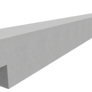 panne pour charpentes Rector