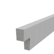 panne pour charpentes Rector