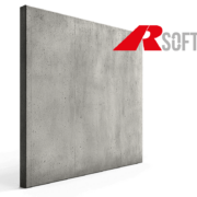 3D-panneau-coupe-feu-rector-charpentes