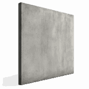 3D-panneau-coupe-feu-rector-charpentes