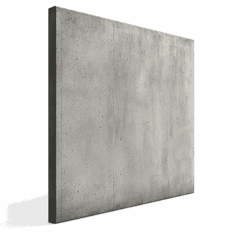 3D-panneau-coupe-feu-rector-charpentes