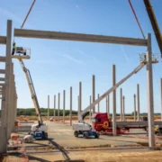 conception-charpente-rector