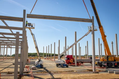 conception-charpente-rector