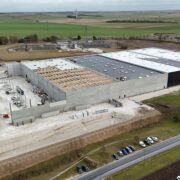 chantier recy charpentes 1