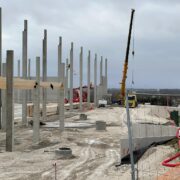 chantier recy charpentes 3