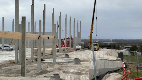 chantier recy charpentes 3