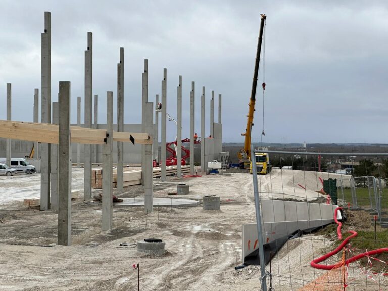 chantier recy charpentes 3