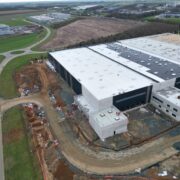 chantier saint hermine charpentes 2