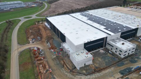 chantier saint hermine charpentes 2