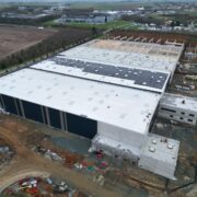 chantier saint hermine charpentes