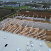 chantier saint hermine charpentes 3